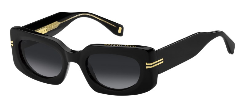 MARC JACOBS SUNGLASSES MJ 1075/S 807