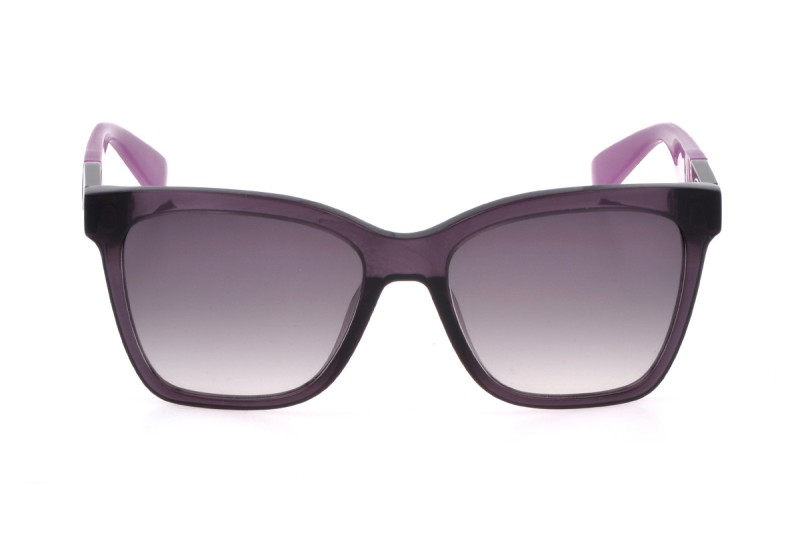 Furla Sunglasses SFU688 09PW