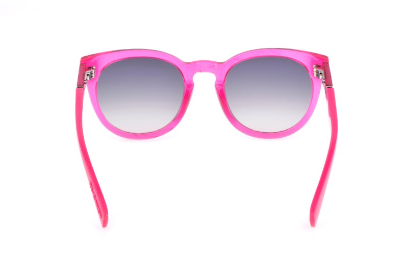 Furla Sunglasses SFU687 03GB