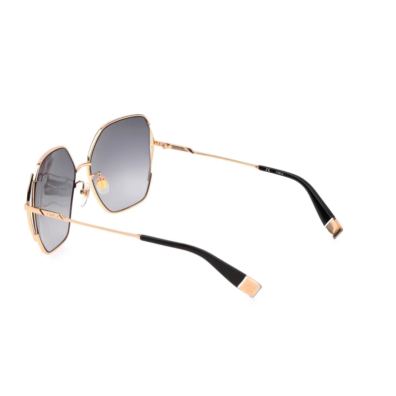 Furla Sunglasses SFU601 0301