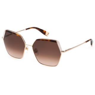 Furla Sunglasses SFU599V 300Y