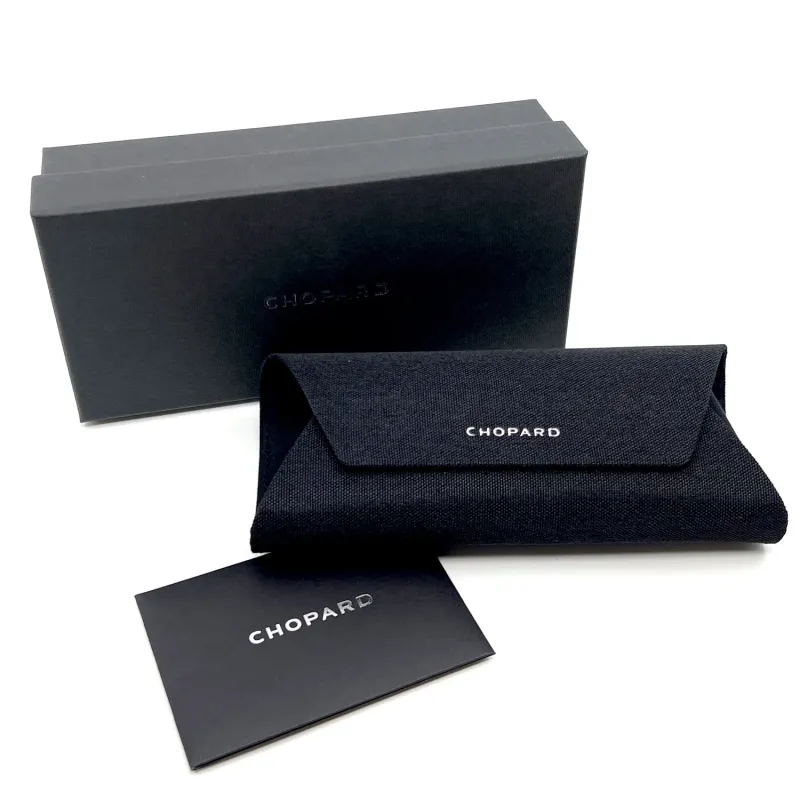 Chopard Sunglasses SCHA80M 383P