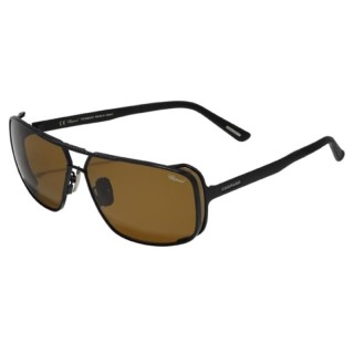 Chopard Sunglasses SCHA80M 531P