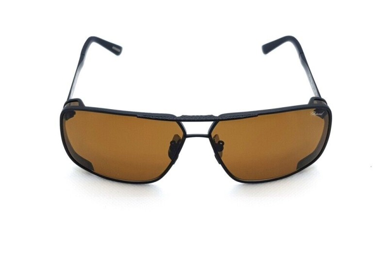 Chopard Sunglasses SCHA80M 531P