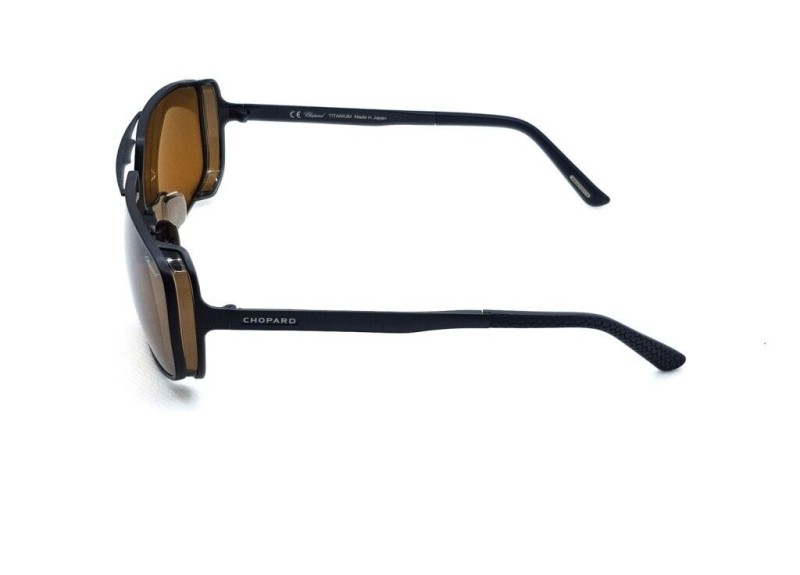 Chopard Sunglasses SCHA80M 531P