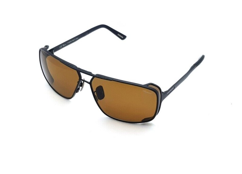 Chopard Sunglasses SCHA80M 531P