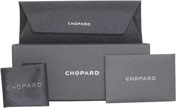 Chopard Sunglasses SCHB34 Q39P