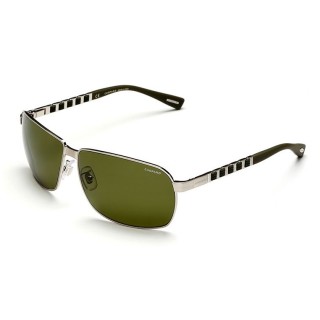 Chopard Sunglasses SCHB34 Q39P
