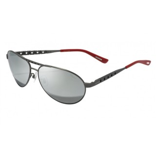 Chopard Sunglasses SCHB01M 8G3P