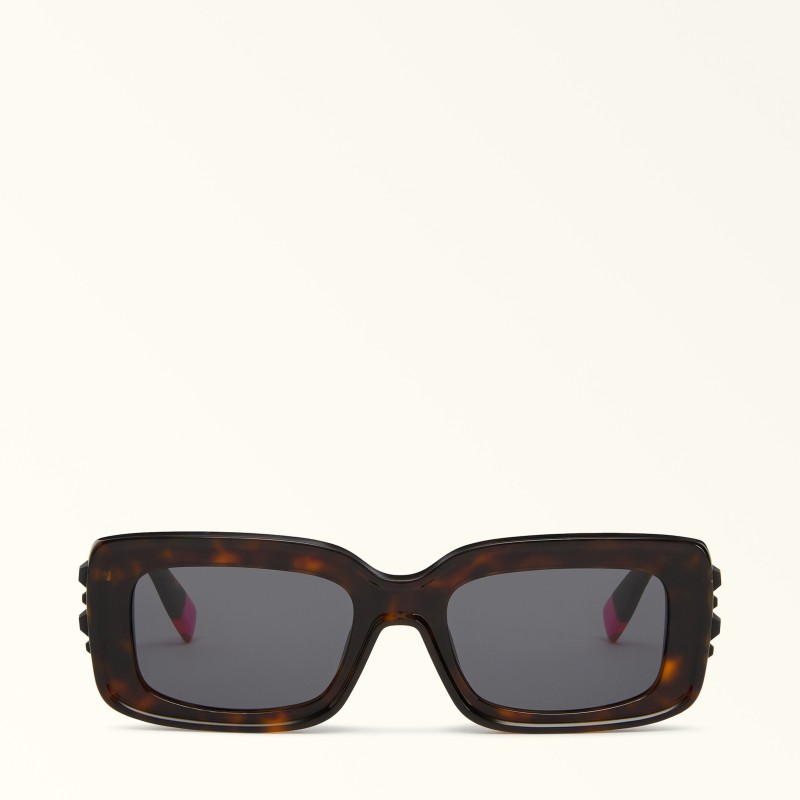 Furla Sunglasses SFU630 0706