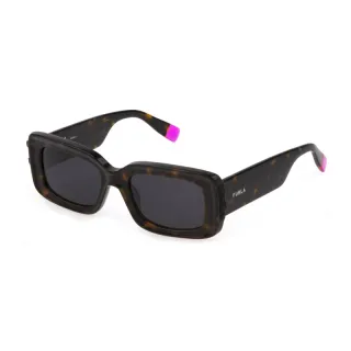 Furla Sunglasses SFU630 0706