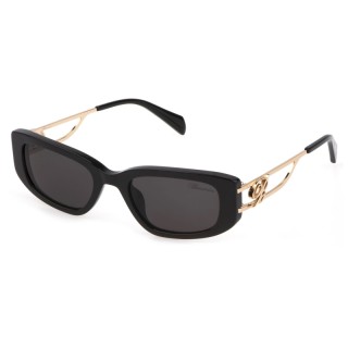 Blumarine sunglasses SBM807 0700