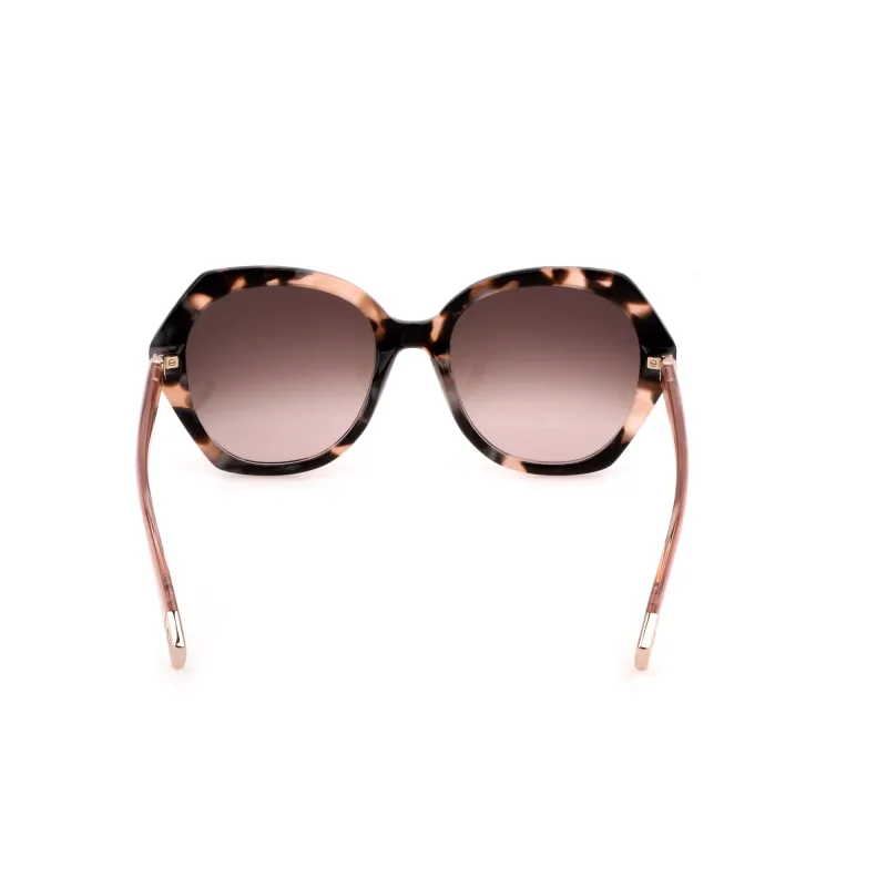 Furla Sunglasses SFU533 01GQ