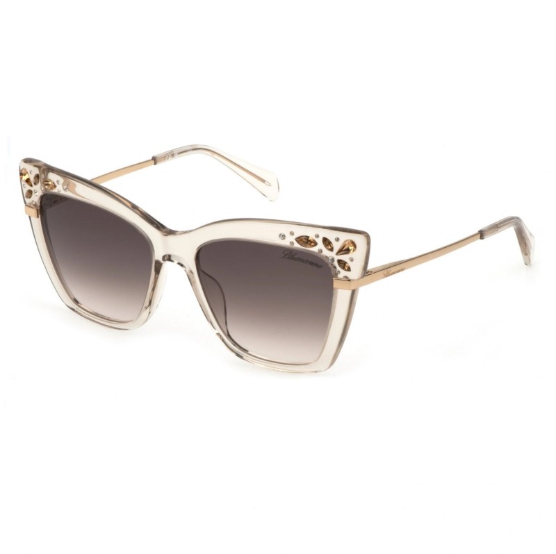 Blumarine sunglasses SBM834S 07T1