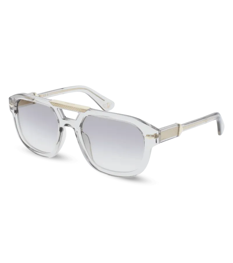 POLICE SUNGLASSES SPLL19M M78G