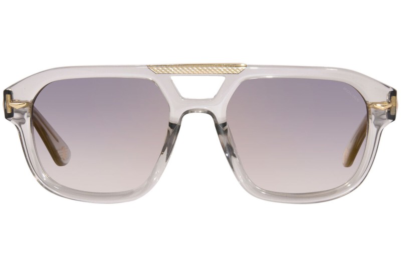 POLICE SUNGLASSES SPLL19M M78G