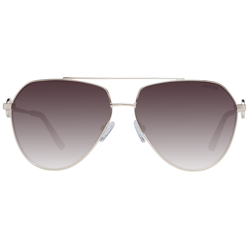 Guess Sunglasses GF6140 32F 62