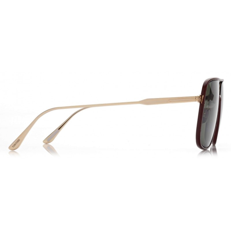 Tom Ford Sunglasses FT1015 32N