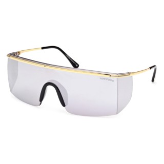 Tom Ford Sunglasses FT0980/S 30C