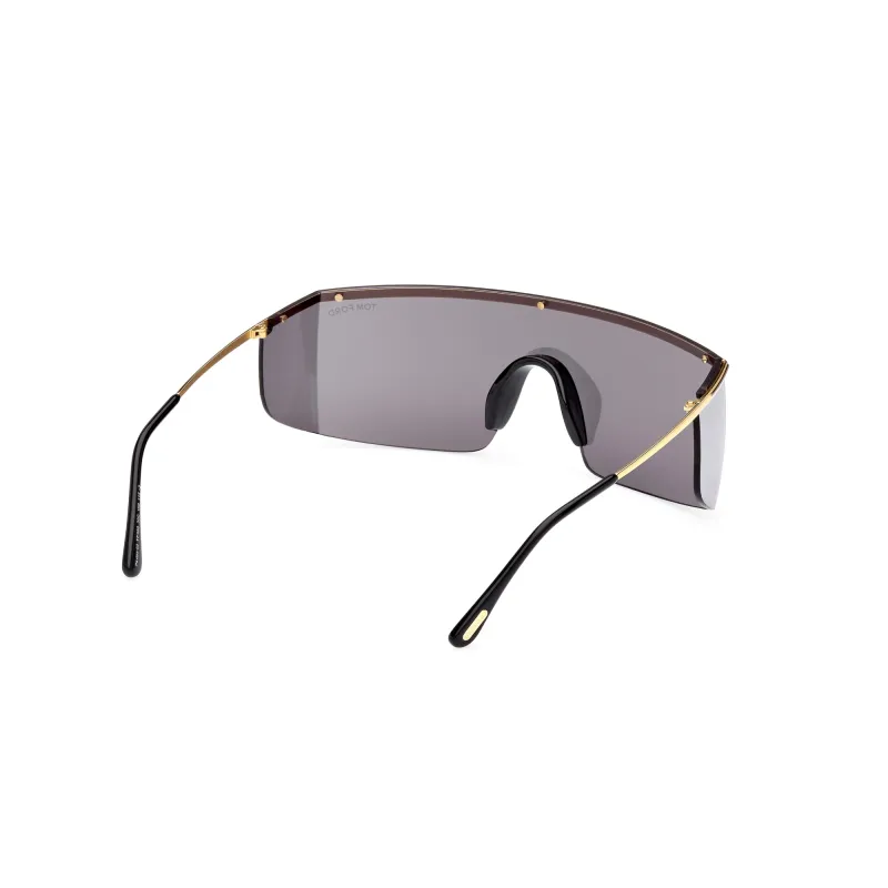 Tom Ford Sunglasses FT0980/S 30C