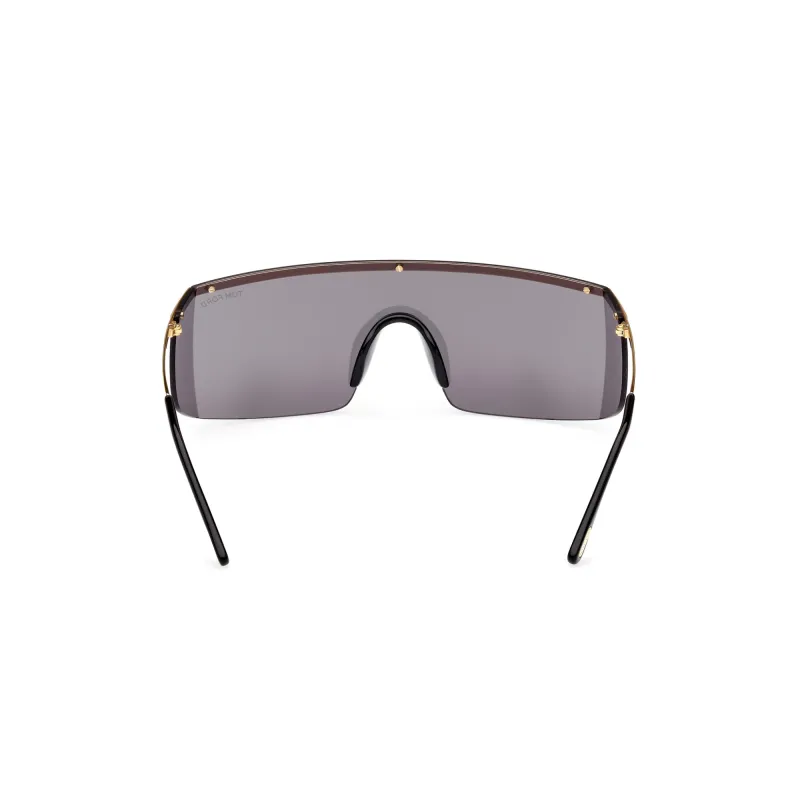 Tom Ford Sunglasses FT0980/S 30C