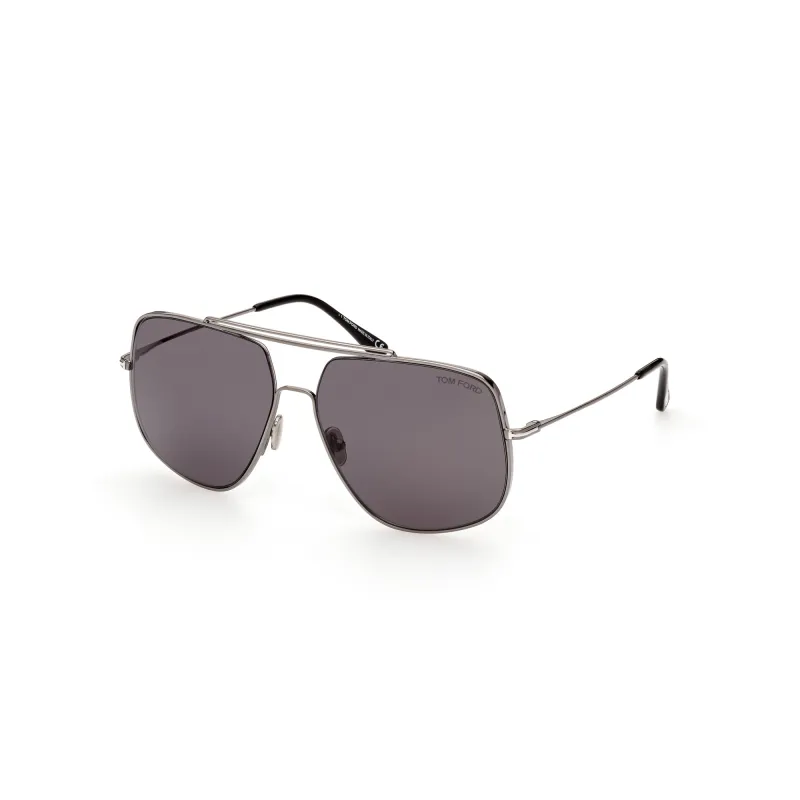 Tom Ford Sunglasses FT0927 12A