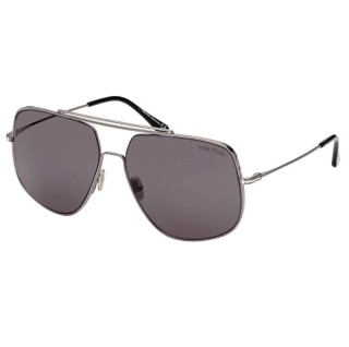 Tom Ford Sunglasses FT0927 12A