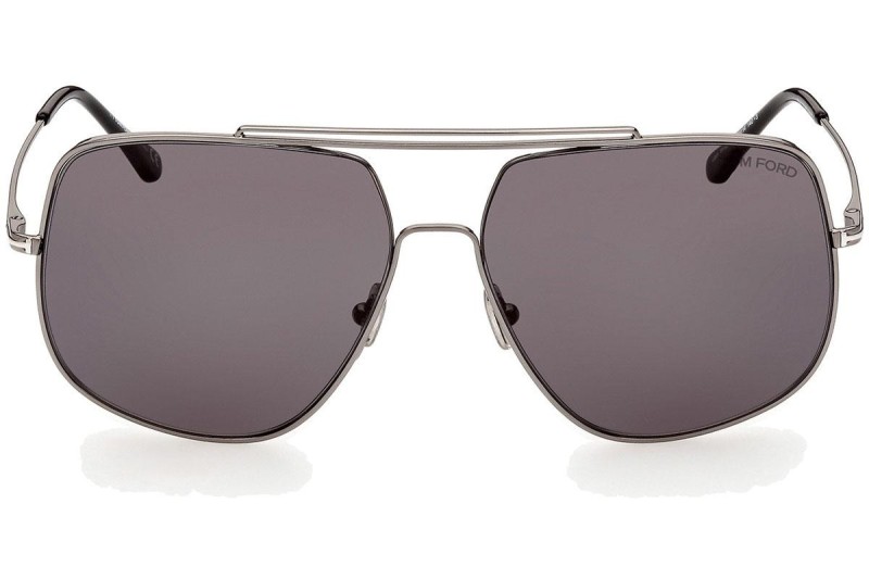 Tom Ford Sunglasses FT0927 12A