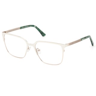 Marciano by Guess Optical Frame GM0393 025 54