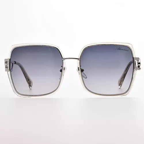 Blumarine sunglasses SBM195 0579