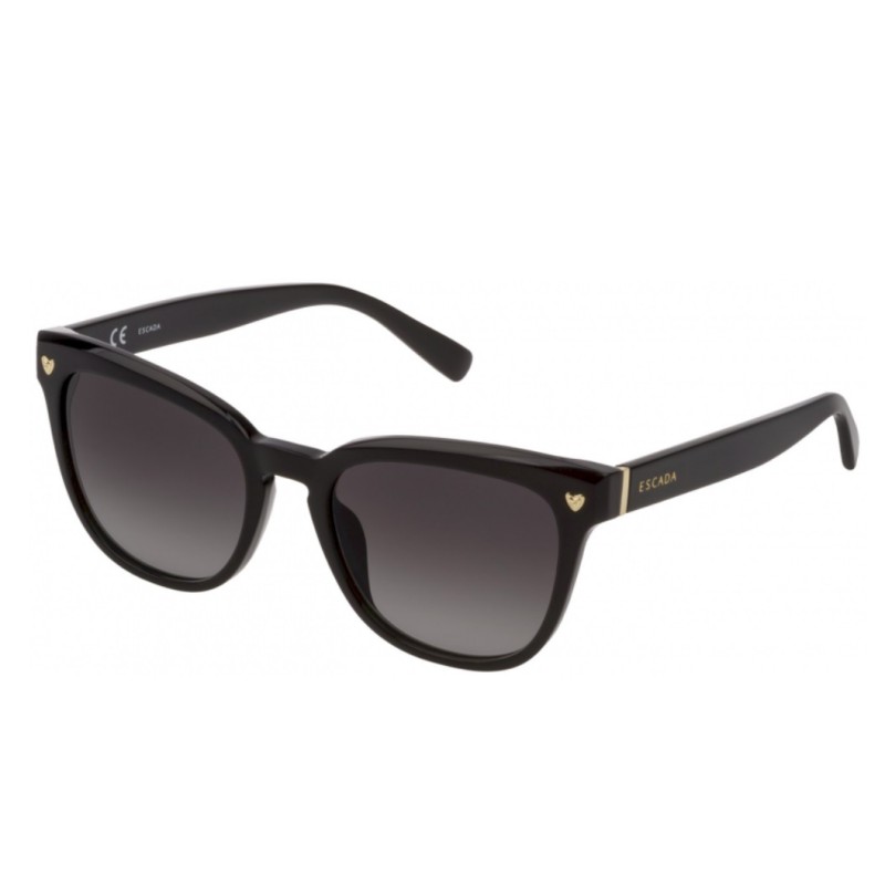 ESCADA SUNGLASSES SESB19 0700