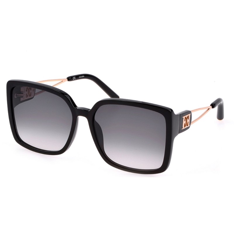 ESCADA SUNGLASSES SESD31 0700