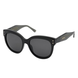 Nina Ricci Sunglasses SNR324 0700