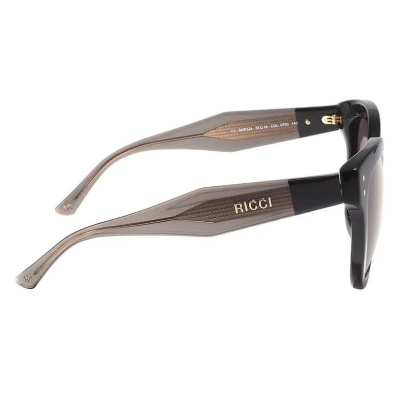 Nina Ricci Sunglasses SNR324 0700