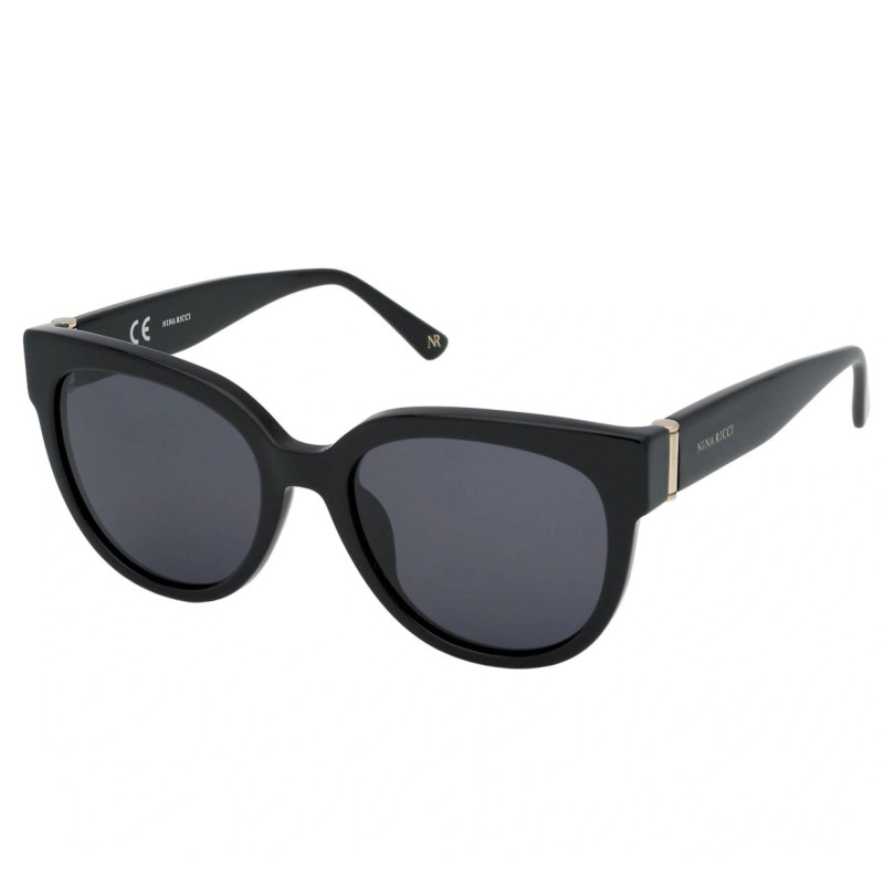 Nina Ricci Sunglasses SNR261 0700