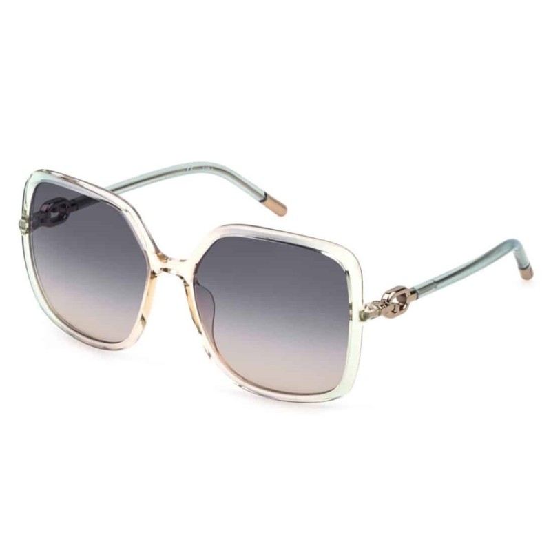 Furla Sunglasses SFU536 0KAU