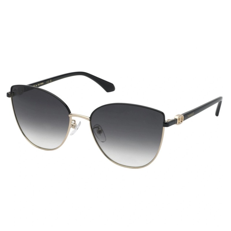 Twinset Sunglasses STW025 0301