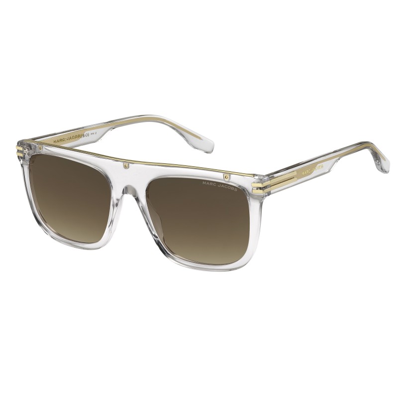 MARC JACOBS SUNGLASSES  MARC 586/S 900