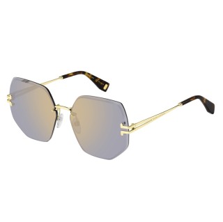 MARC JACOBS SUNGLASSES MJ 1090/S 83I