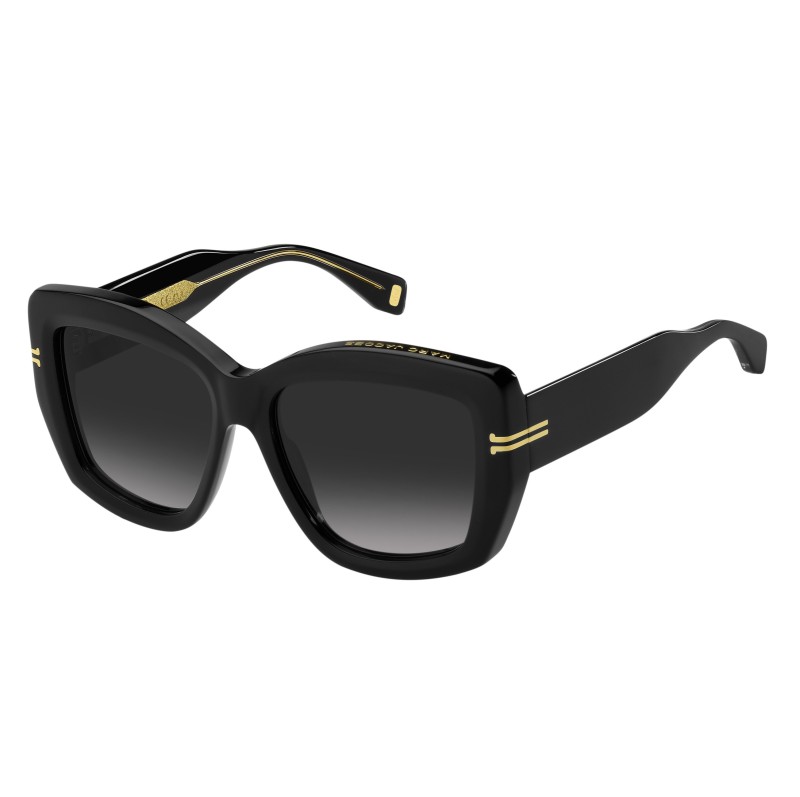 MARC JACOBS SUNGLASSES  MJ1062/S 7C5