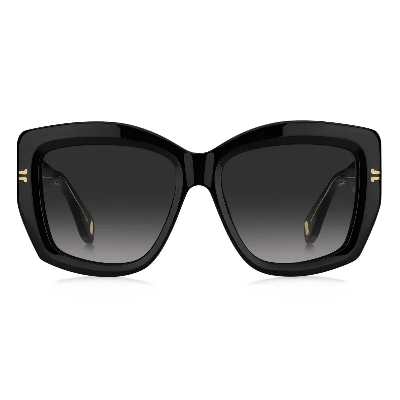 MARC JACOBS SUNGLASSES  MJ1062/S 7C5