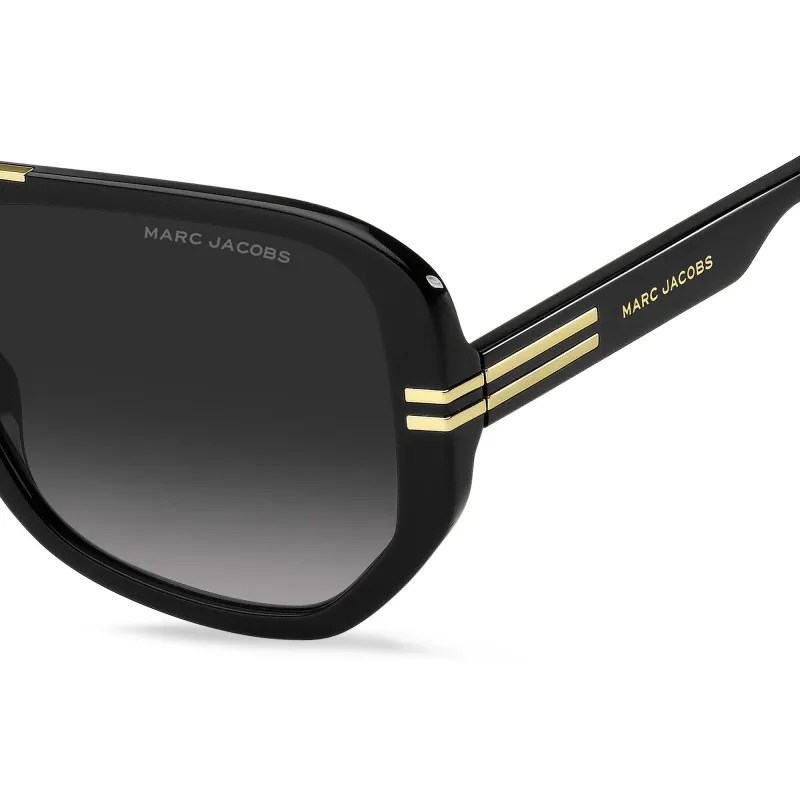 MARC JACOBS SUNGLASSES  MARC 636/S 807