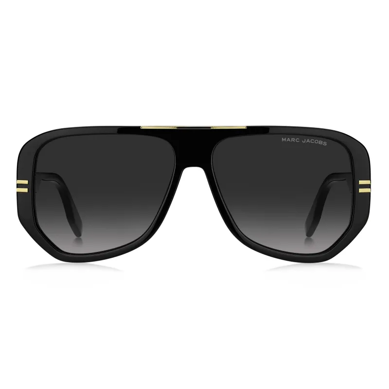 MARC JACOBS SUNGLASSES  MARC 636/S 807