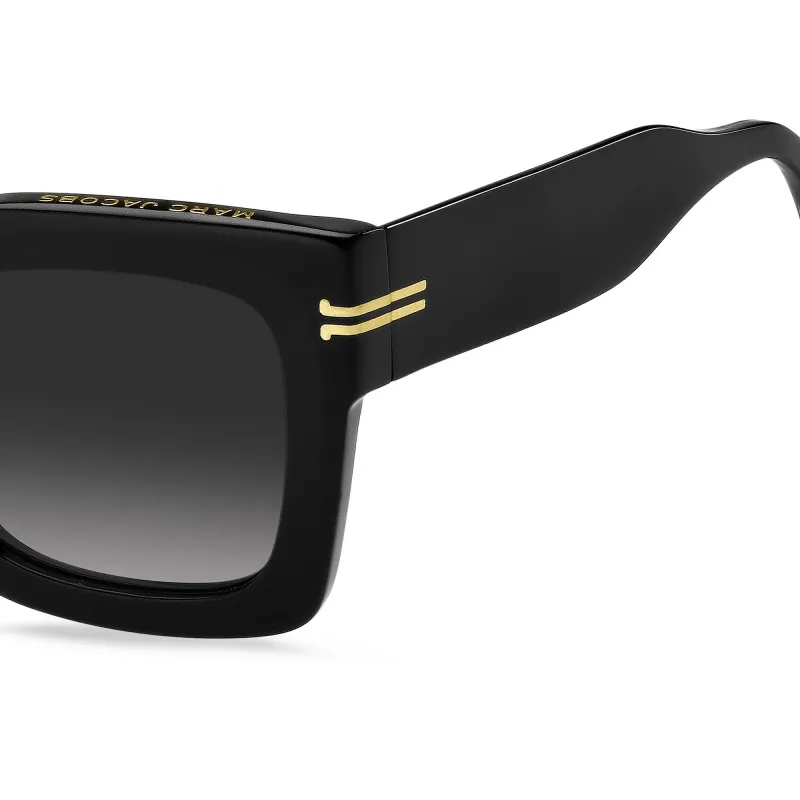 MARC JACOBS SUNGLASSES  MJ1073/S  807