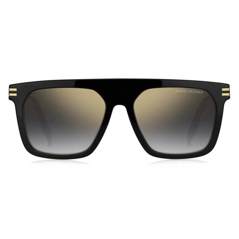 MARC JACOBS SUNGLASSES MARC 680/S 807