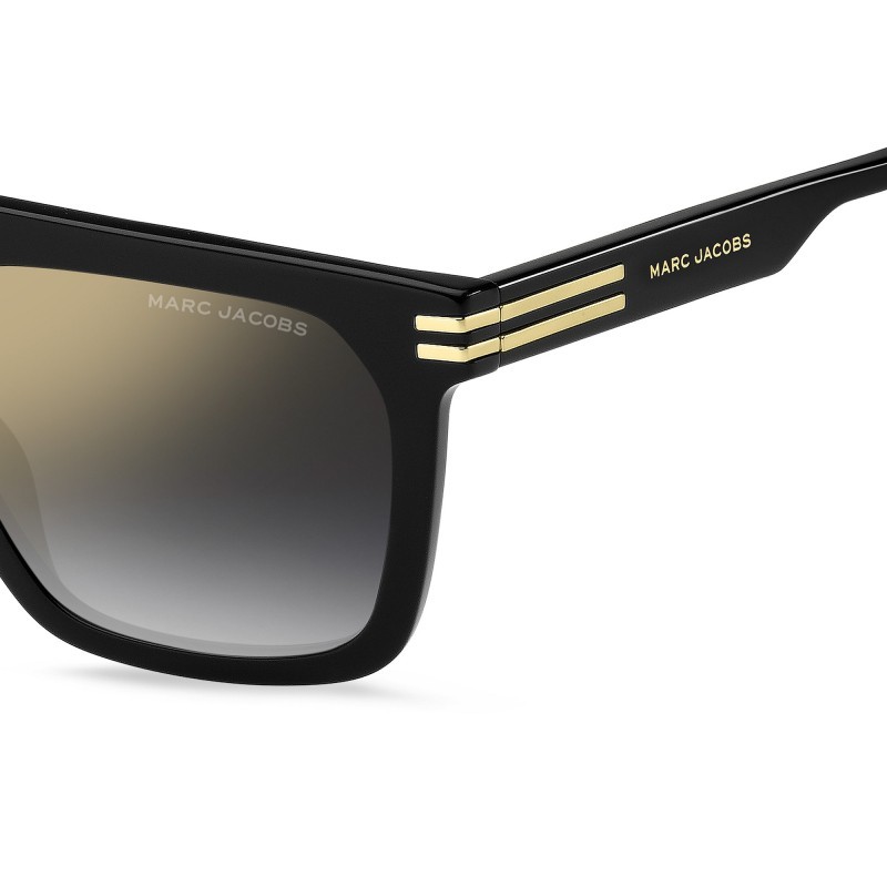 MARC JACOBS SUNGLASSES MARC 680/S 807