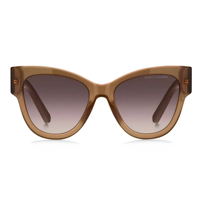 MARC JACOBS SUNGLASSES MARC 697/S 2LF