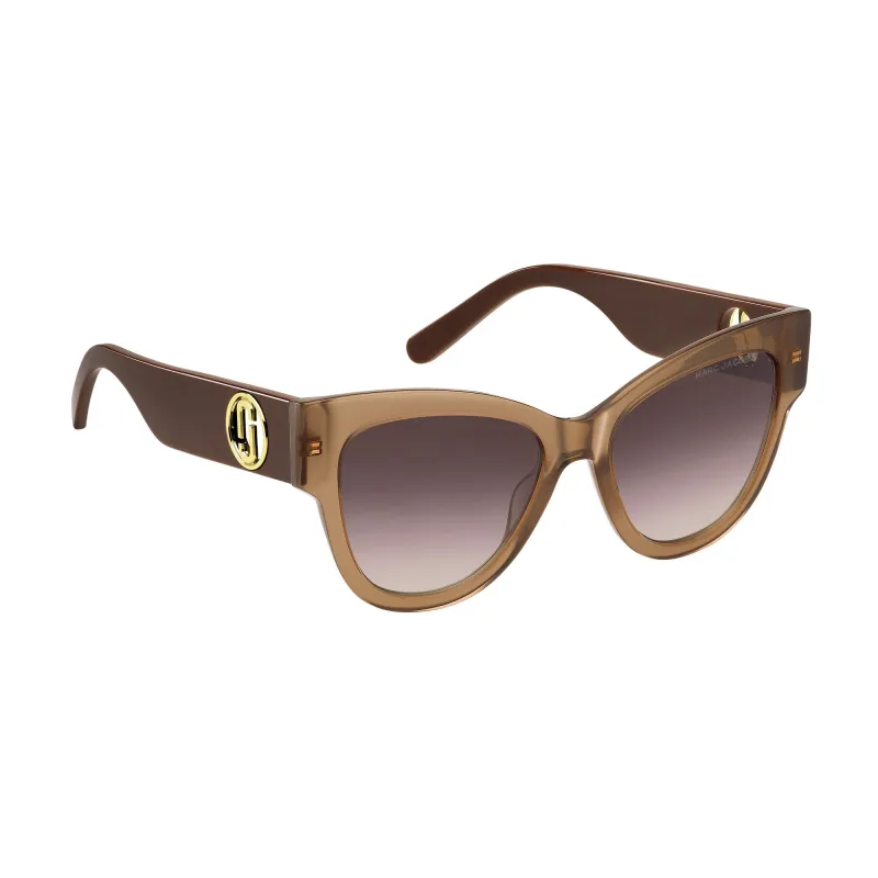 MARC JACOBS SUNGLASSES MARC 697/S 2LF