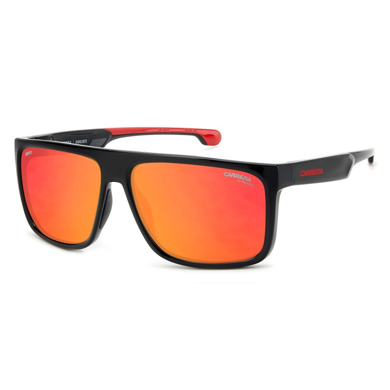 CARRERA SUNGLASSES CARDUC CARDUC 011/S  OIT