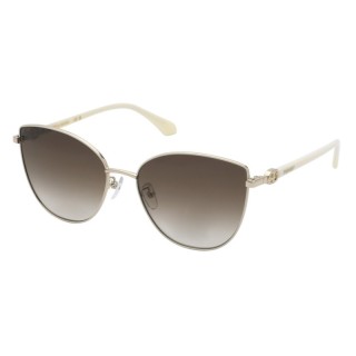 Twinset Sunglasses STW025 033M